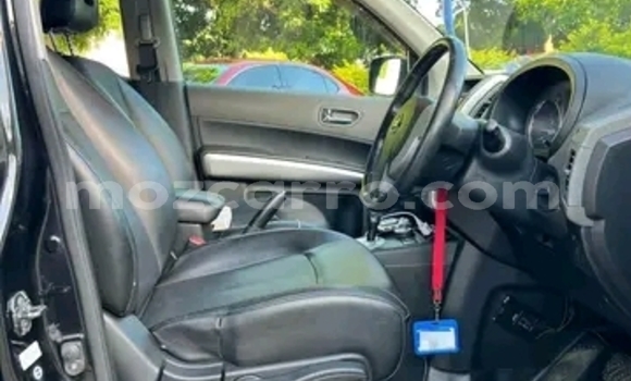 Tenga Tsaru Mazda BT-50 Chena Mota in Maputo in Maputo Tenga Tsaru Mazda BT-50 Chena Mota in Maputo in Maputo