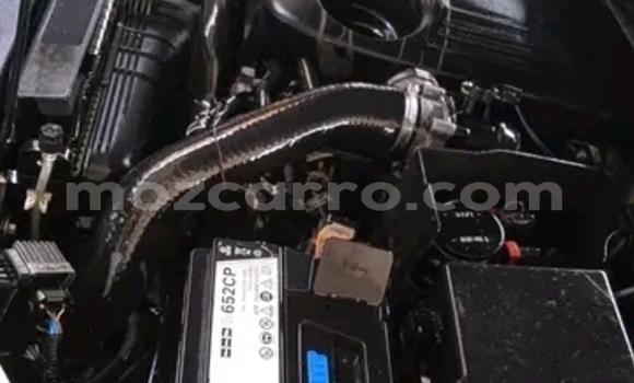 Tenga Tsaru Mazda BT-50 Chena Mota in Maputo in Maputo Tenga Tsaru Mazda BT-50 Chena Mota in Maputo in Maputo