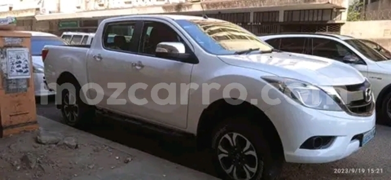 Big with watermark mazda bt 50 maputo maputo 20180