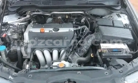 Buy Used Honda Accord Other Car in Maputo in Maputo Buy Used Honda Accord Other Car in Maputo in Maputo