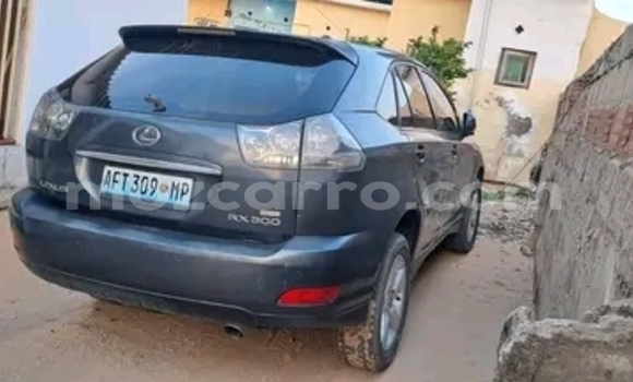 Buy Used Toyota 4Runner Other Car in Maputo in Maputo Buy Used Toyota 4Runner Other Car in Maputo in Maputo