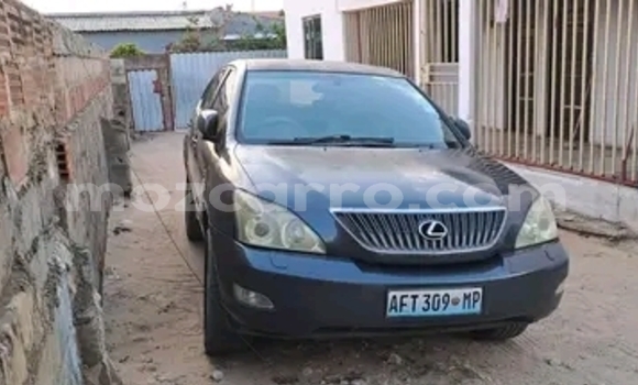 Buy Used Toyota 4Runner Other Car in Maputo in Maputo Buy Used Toyota 4Runner Other Car in Maputo in Maputo