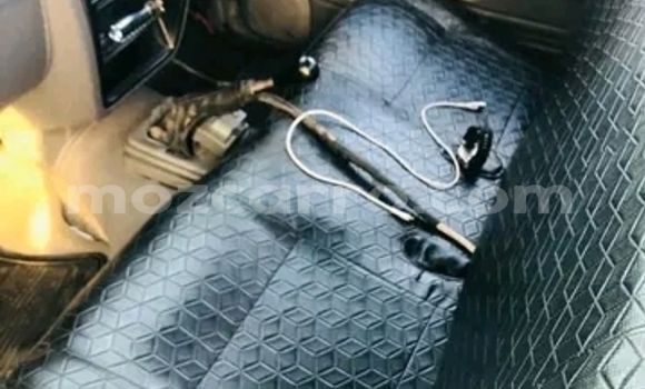 Buy Used Nissan Hardbody White Car in Maputo in Maputo Buy Used Nissan Hardbody White Car in Maputo in Maputo