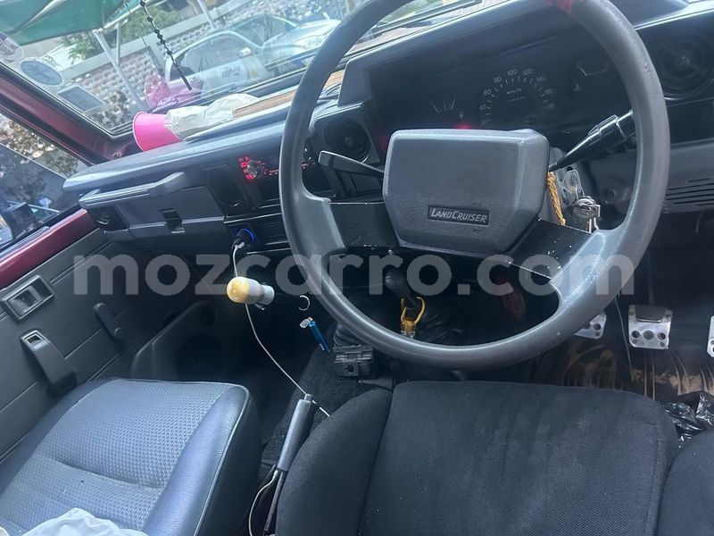 Big with watermark toyota hilux maputo maputo 20190