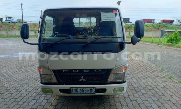 Tenga Tsaru Mitsubishi i Chena Mota in Maputo in Maputo Tenga Tsaru Mitsubishi i Chena Mota in Maputo in Maputo