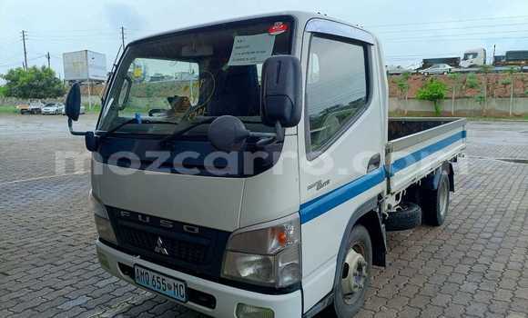 Tenga Tsaru Mitsubishi i Chena Mota in Maputo in Maputo Tenga Tsaru Mitsubishi i Chena Mota in Maputo in Maputo