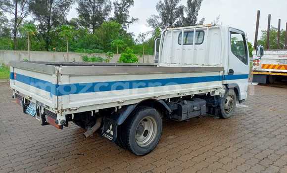 Tenga Tsaru Mitsubishi i Chena Mota in Maputo in Maputo Tenga Tsaru Mitsubishi i Chena Mota in Maputo in Maputo