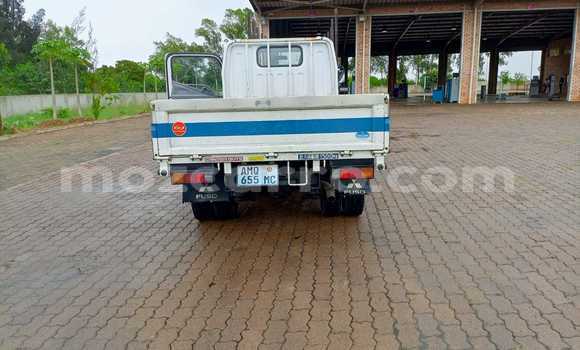 Tenga Tsaru Mitsubishi i Chena Mota in Maputo in Maputo Tenga Tsaru Mitsubishi i Chena Mota in Maputo in Maputo