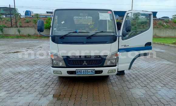 Tenga Tsaru Mitsubishi i Chena Mota in Maputo in Maputo Tenga Tsaru Mitsubishi i Chena Mota in Maputo in Maputo