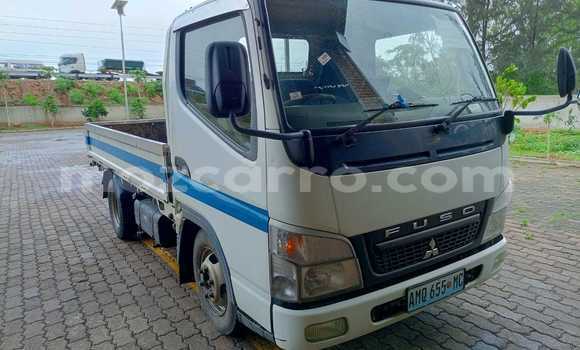 Tenga Tsaru Mitsubishi i Chena Mota in Maputo in Maputo Tenga Tsaru Mitsubishi i Chena Mota in Maputo in Maputo