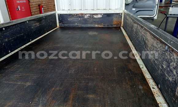 Tenga Tsaru Mitsubishi i Chena Mota in Maputo in Maputo Tenga Tsaru Mitsubishi i Chena Mota in Maputo in Maputo