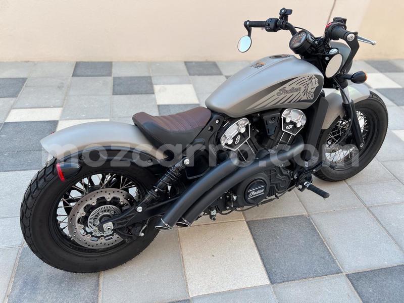 Big with watermark indian scout maputo maputo 20193