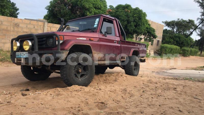 Big with watermark toyota land cruiser maputo maputo 20194