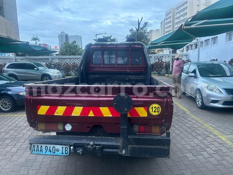 Big with watermark toyota land cruiser maputo maputo 20194