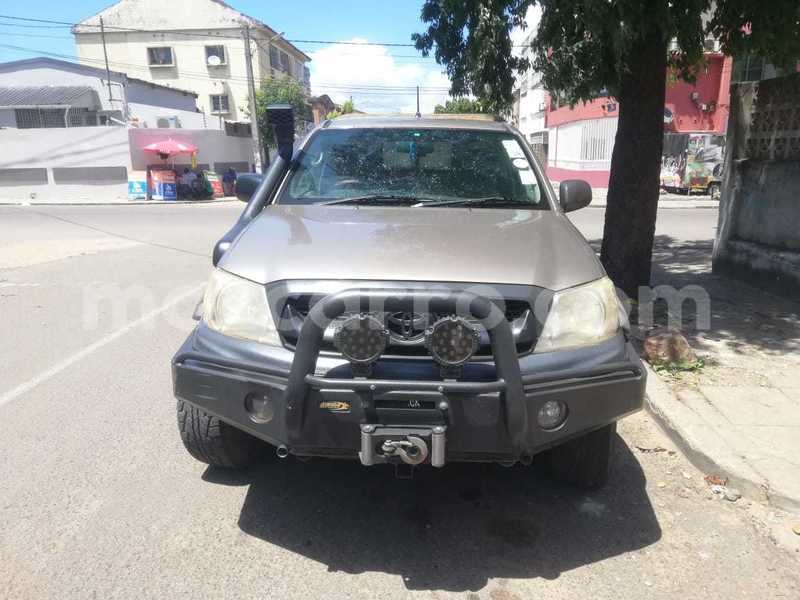 Big with watermark toyota hilux maputo maputo 20204