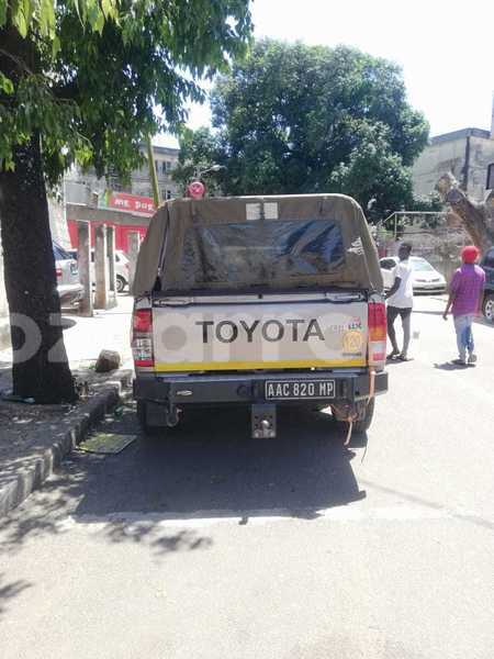 Big with watermark toyota hilux maputo maputo 20204