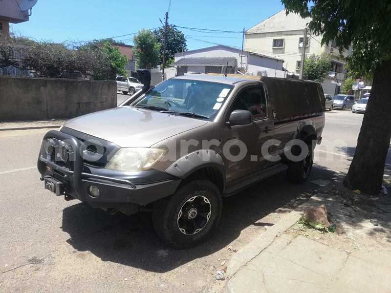 Big with watermark toyota hilux maputo maputo 20204