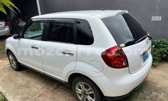 Tenga Tsaru Mazda Verisa Nhema Mota in Maputo in Maputo Tenga Tsaru Mazda Verisa Nhema Mota in Maputo in Maputo