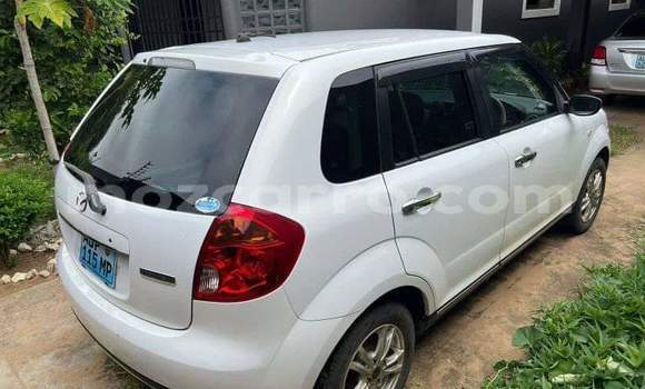 Tenga Tsaru Mazda Verisa Nhema Mota in Maputo in Maputo Tenga Tsaru Mazda Verisa Nhema Mota in Maputo in Maputo