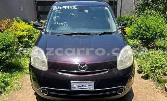 Tenga Tsaru Mazda 1300 Zvimwe Mota in Maputo in Maputo Tenga Tsaru Mazda 1300 Zvimwe Mota in Maputo in Maputo