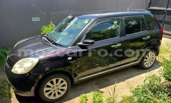 Tenga Tsaru Mazda 1300 Zvimwe Mota in Maputo in Maputo Tenga Tsaru Mazda 1300 Zvimwe Mota in Maputo in Maputo