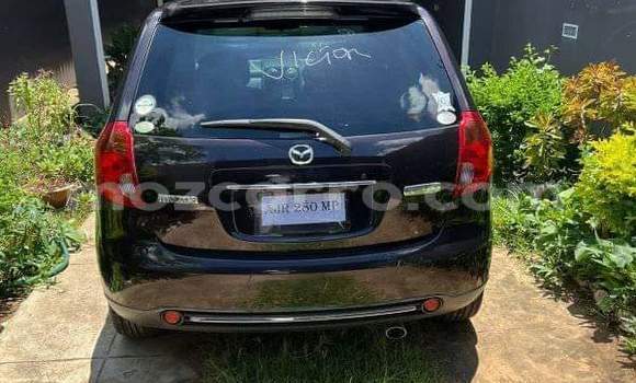 Tenga Tsaru Mazda 1300 Zvimwe Mota in Maputo in Maputo Tenga Tsaru Mazda 1300 Zvimwe Mota in Maputo in Maputo