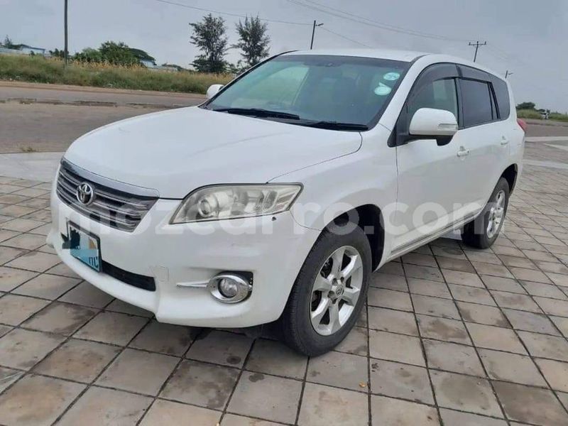 Big with watermark toyota vanguard maputo maputo 20218