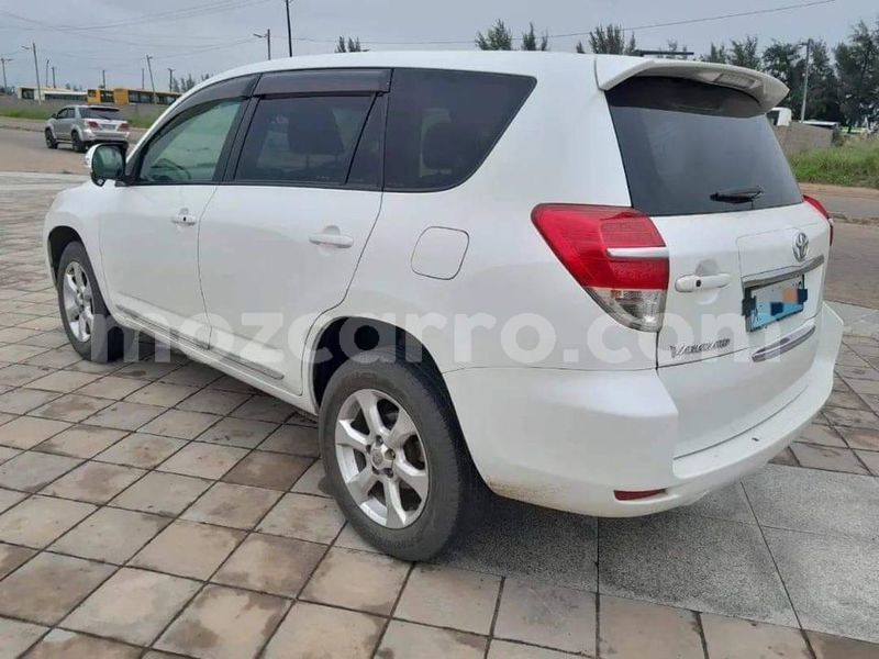 Big with watermark toyota vanguard maputo maputo 20218