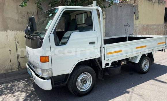 Tenga Tsaru Toyota 4Runner Zvimwe Mota in Maputo in Maputo Tenga Tsaru Toyota 4Runner Zvimwe Mota in Maputo in Maputo