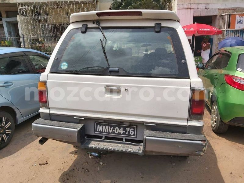 Big with watermark toyota hilux maputo maputo 20231