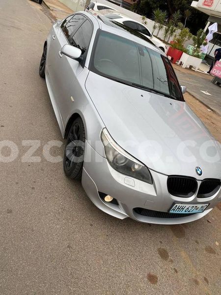 Big with watermark bmw 503 maputo maputo 20233