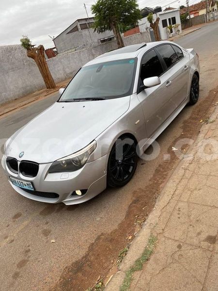 Big with watermark bmw 503 maputo maputo 20233