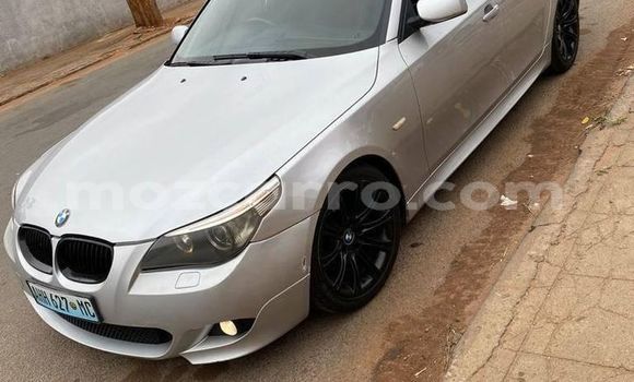 Buy Used BMW 503 Other Car in Maputo in Maputo Buy Used BMW 503 Other Car in Maputo in Maputo