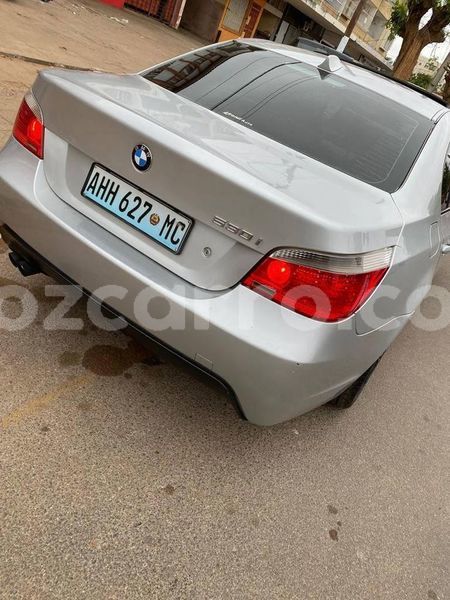 Big with watermark bmw 503 maputo maputo 20233