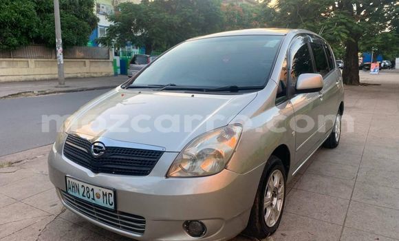Tenga Tsaru Toyota Tundra Zvimwe Mota in Maputo in Maputo Tenga Tsaru Toyota Tundra Zvimwe Mota in Maputo in Maputo