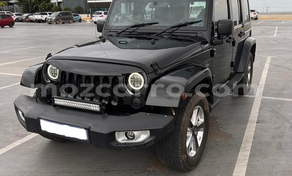 Medium with watermark jeep wrangler maputo maputo 20239