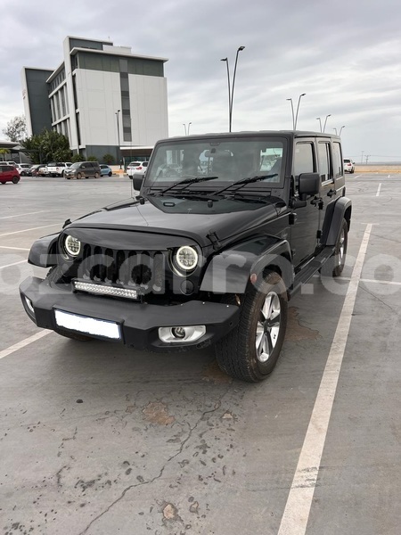 Big with watermark jeep wrangler maputo maputo 20239