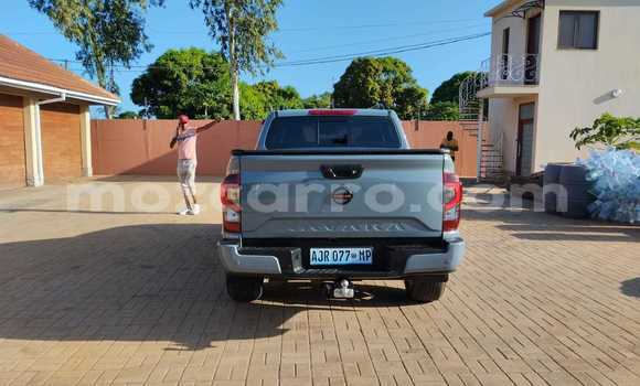 Nunua Ilio tumika Nissan Navara Fedha Gari ndani ya Maputo nchini Maputo Nunua Ilio tumika Nissan Navara Fedha Gari ndani ya Maputo nchini Maputo