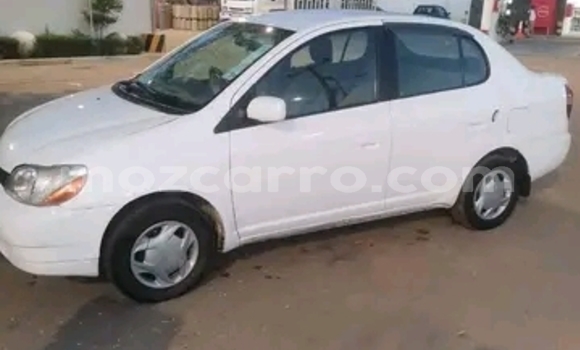 Nunua Ilio tumika Toyota Platz Nyingine Gari ndani ya Maputo nchini Maputo Nunua Ilio tumika Toyota Platz Nyingine Gari ndani ya Maputo nchini Maputo