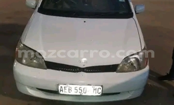 Nunua Ilio tumika Toyota Platz Nyingine Gari ndani ya Maputo nchini Maputo Nunua Ilio tumika Toyota Platz Nyingine Gari ndani ya Maputo nchini Maputo
