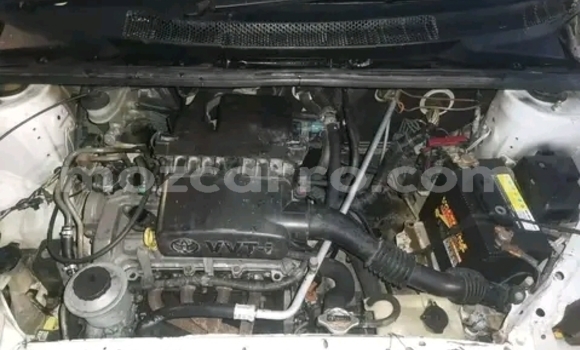 Nunua Ilio tumika Toyota Platz Nyingine Gari ndani ya Maputo nchini Maputo Nunua Ilio tumika Toyota Platz Nyingine Gari ndani ya Maputo nchini Maputo