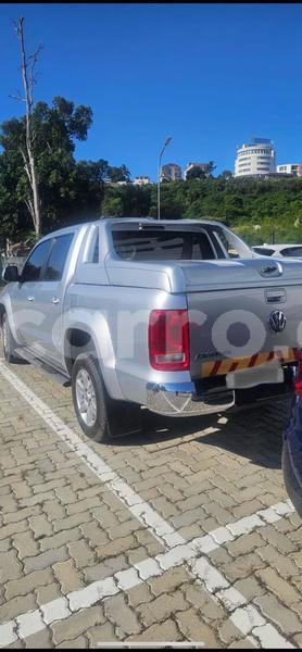 Big with watermark volkswagen amarok maputo maputo 20243