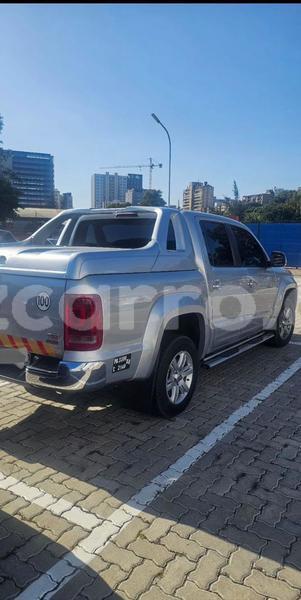 Big with watermark volkswagen amarok maputo maputo 20243