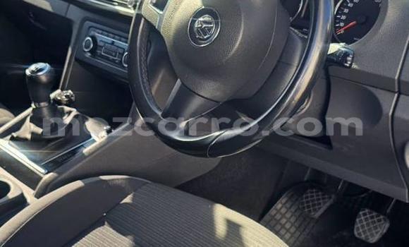 Buy Used Volkswagen Amarok Other Car in Maputo in Maputo Buy Used Volkswagen Amarok Other Car in Maputo in Maputo