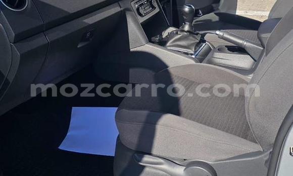 Buy Used Volkswagen Amarok Other Car in Maputo in Maputo Buy Used Volkswagen Amarok Other Car in Maputo in Maputo