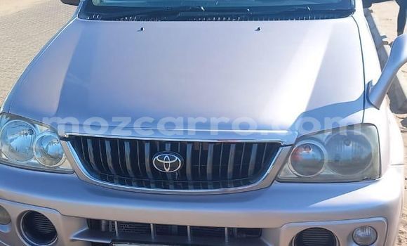 Nunua Ilio tumika Toyota Cami Nyingine Gari ndani ya Maputo nchini Maputo Nunua Ilio tumika Toyota Cami Nyingine Gari ndani ya Maputo nchini Maputo