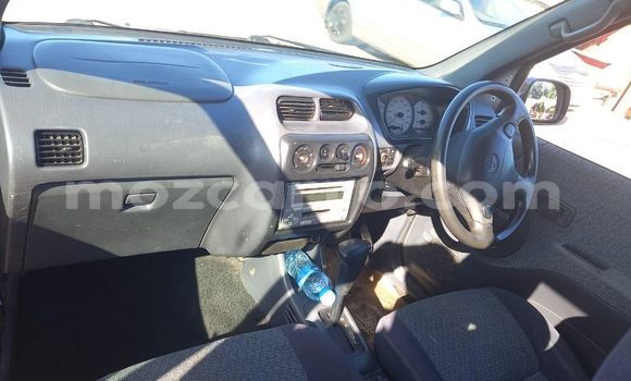 Nunua Ilio tumika Toyota Cami Nyingine Gari ndani ya Maputo nchini Maputo Nunua Ilio tumika Toyota Cami Nyingine Gari ndani ya Maputo nchini Maputo