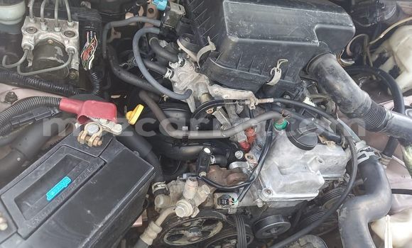 Nunua Ilio tumika Toyota Cami Nyingine Gari ndani ya Maputo nchini Maputo Nunua Ilio tumika Toyota Cami Nyingine Gari ndani ya Maputo nchini Maputo