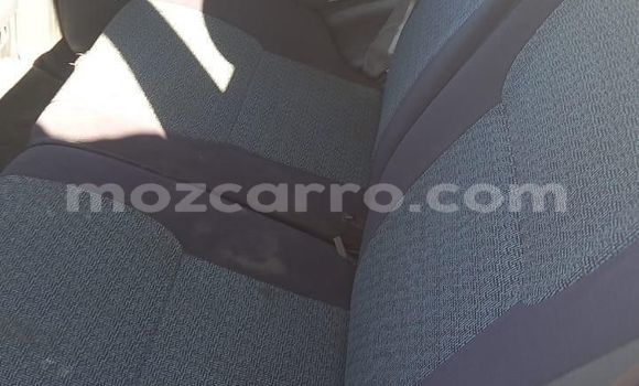 Nunua Ilio tumika Toyota Cami Nyingine Gari ndani ya Maputo nchini Maputo Nunua Ilio tumika Toyota Cami Nyingine Gari ndani ya Maputo nchini Maputo