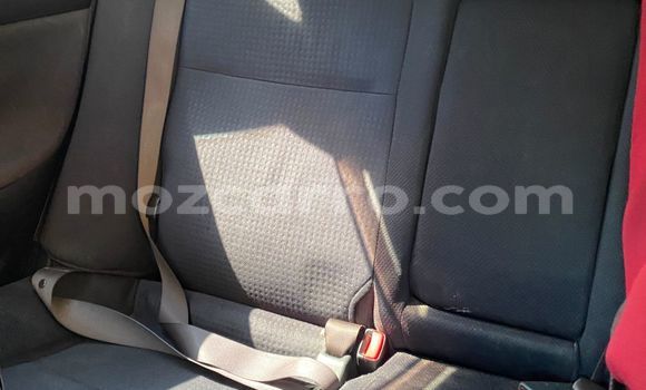 Comprar Usado Toyota Caldina De outros Carro em Maputo em Maputo Comprar Usado Toyota Caldina De outros Carro em Maputo em Maputo